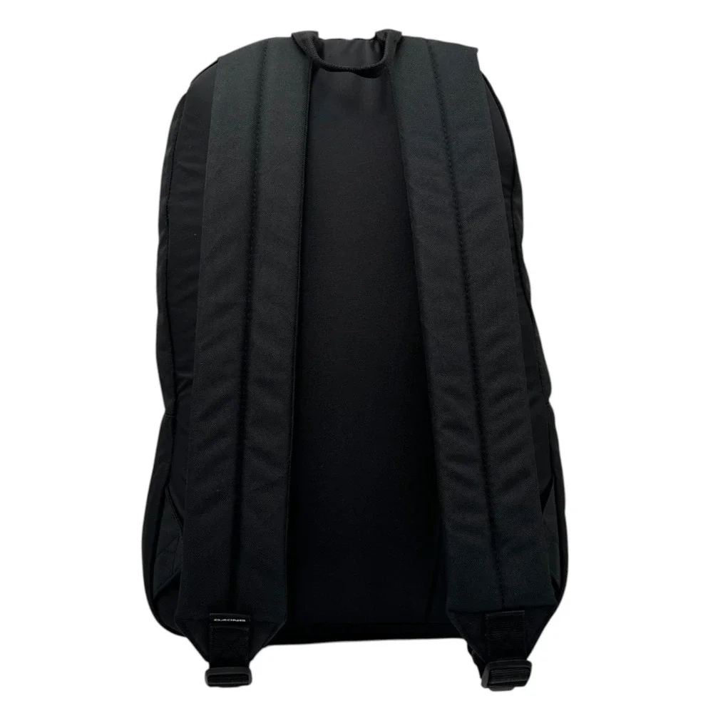 Dakine 365 X Independent 21 L Backpack Black 17X15X5